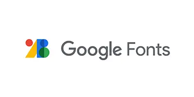 SFTP clients