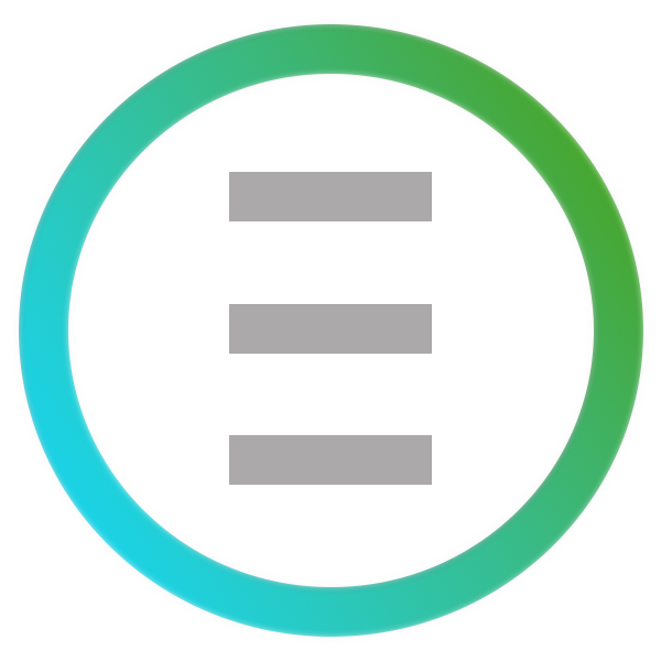 Logo_2026