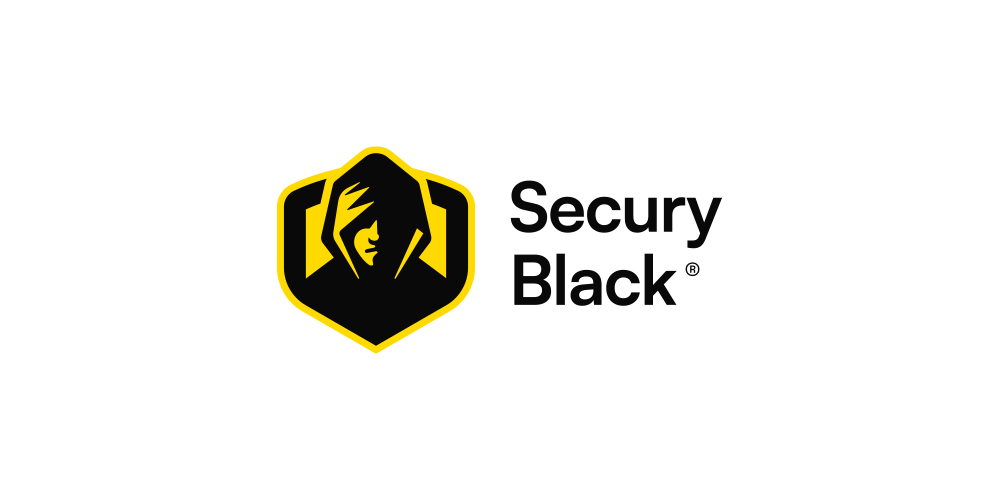 SFTP clients