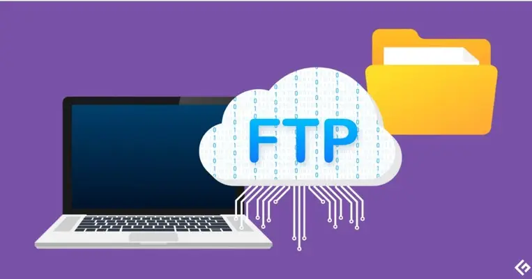 SFTP clients