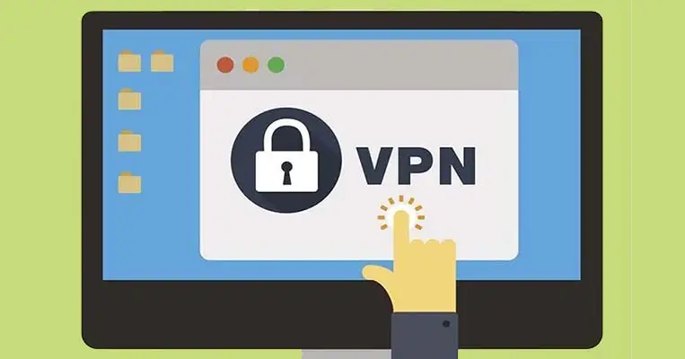 VPN_2