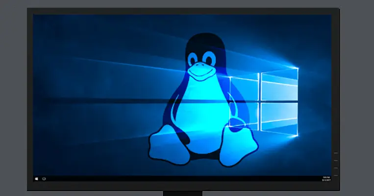 WSL