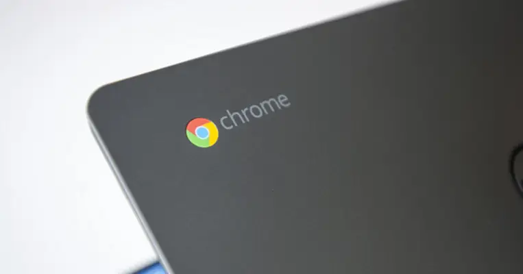 chrome os
