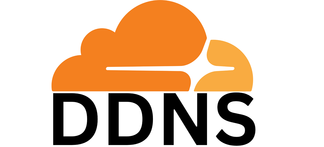tutorial docker