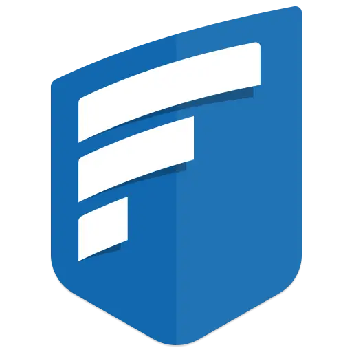 filecloud