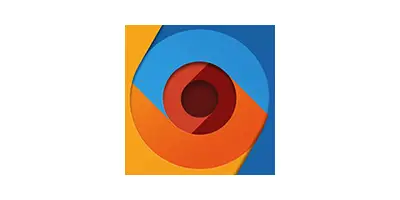 SFTP clients