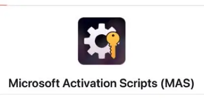 SFTP clients