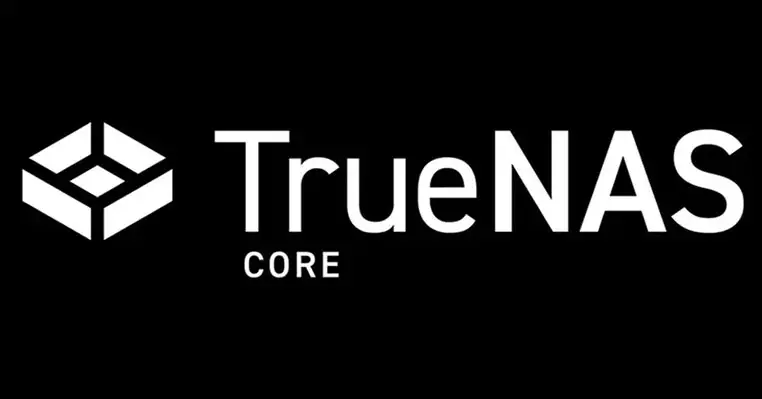 truenas_core