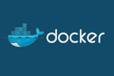 tutorial docker