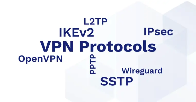 vpn protocols min